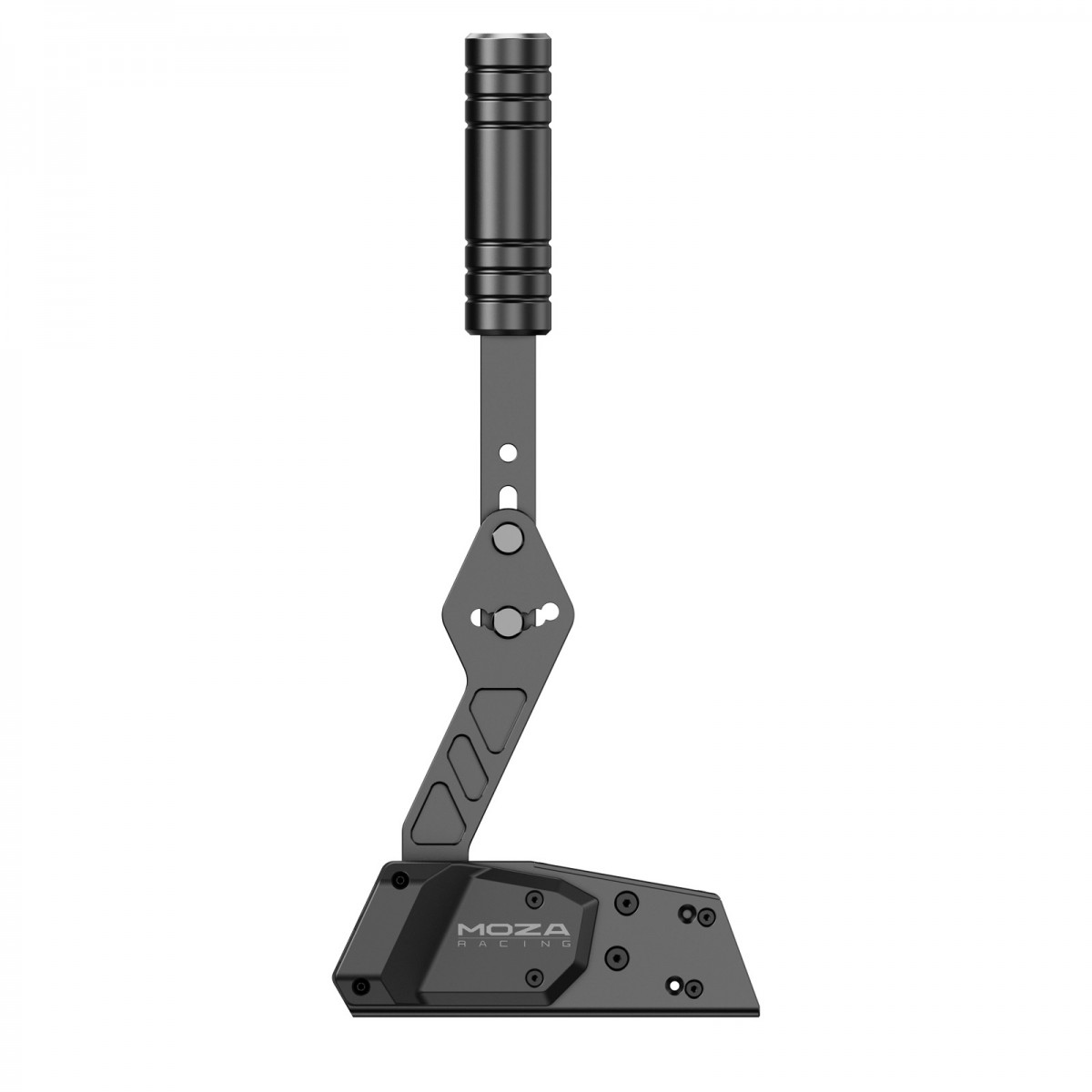 Rseat Europe Simracingmoza Hbp Handbrake Moza Hbp Handbrakerigs And